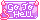 Go To Hell