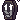 Coffin Y.