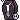 Coffin L.