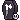 Coffin R.