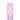 Unholy Pastel Cross 1