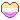 Pride Heart 4