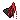 Blood Horns.