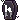 Coffin H.