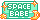 Space Babe