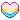 Pride Heart 3
