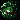 blank badge 1 2013-07-17 14:36:15