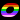 Alphabet Badge ~O~