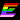 Alphabet Badge ~E~ 2