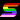 Alphabet Badge ~S~ 2