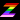 Alphabet Badge ~Z~ 2
