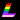 Alphabet Badge ~L~