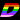 Alphabet Badge ~D~