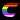 Alphabet Badge ~C~