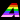 Alphabet Badge ~A~