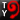 Exclusive -Bundle Vault-