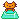 Cat Bowl