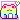 unnamed badge