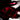 rosa badge 2 2013-07-17 14:36:17