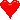 Heart I !