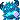 â¡ Poro Ghost