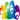beatles badge 2 2013-07-17 14:36:18