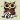 Pip Owl 1 2013-07-17 14:36:18