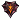 FFXIV Soul of the Dark Knight