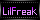LilFreak