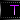 Tia Support Pc1 18:28:02