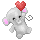 Elamma The Elephant