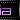 Tia Support Pc2