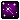 My Shining Stars