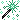 AbraCadabra