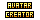 avatar creator