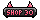 SHOP 3O