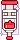 . My Syringe!