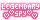 FOR SPY