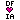 DF heart IA