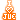i heart jue