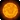 Lovers moon