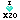 unnamed badge