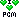 PCM