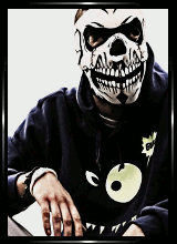 jonny4s Display Picture