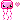 Jellyfish Cha-Cha-Cha