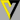 V for Voluntarism