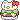 Hello burger