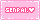 Senpai