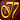 Iracnia7Creations