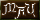 Medieval Artisans United